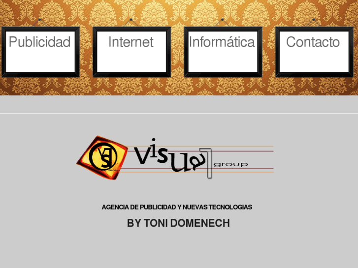 www.visualgroup.es