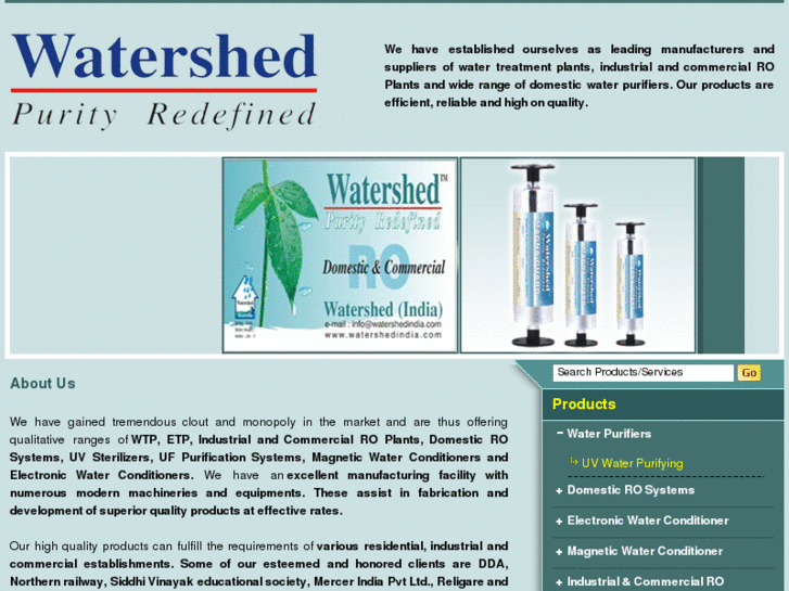 www.water-treatments-india.com