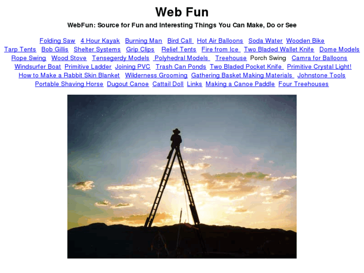 www.webfun.org