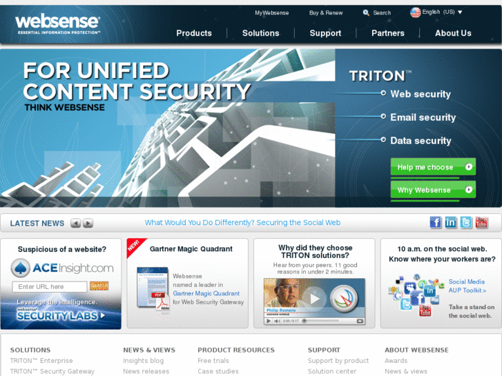www.websenes.net