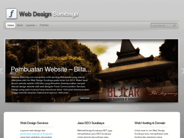 www.websitedesignsurabaya.net