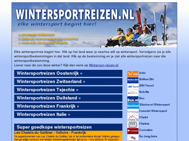 www.wintersportreizen.nl