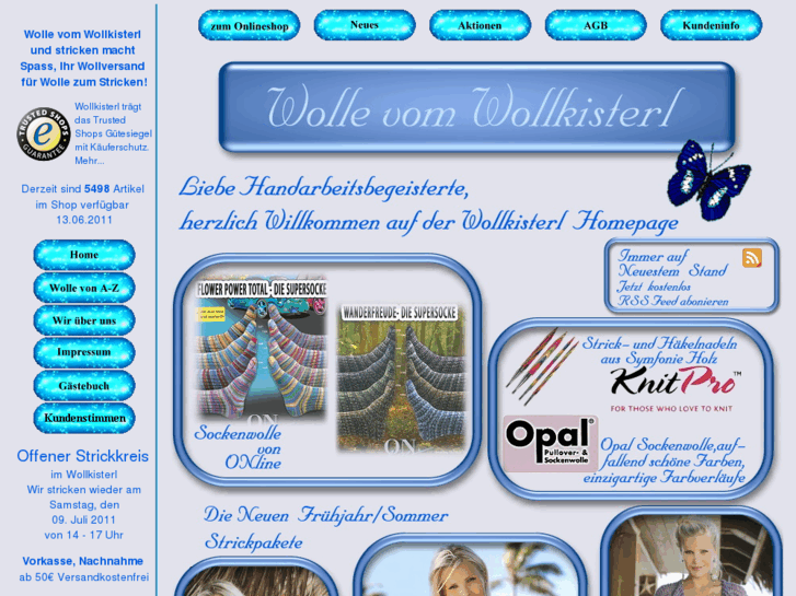 www.wollkisterl.de