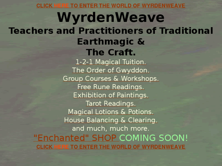 www.wyrdenweave.co.uk