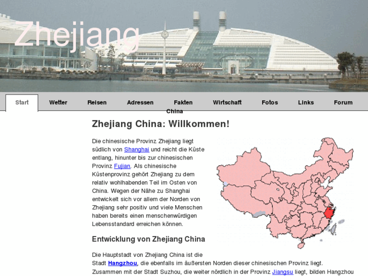 www.zhejiang-china.de