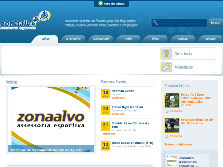 www.zonaalvo.esp.br