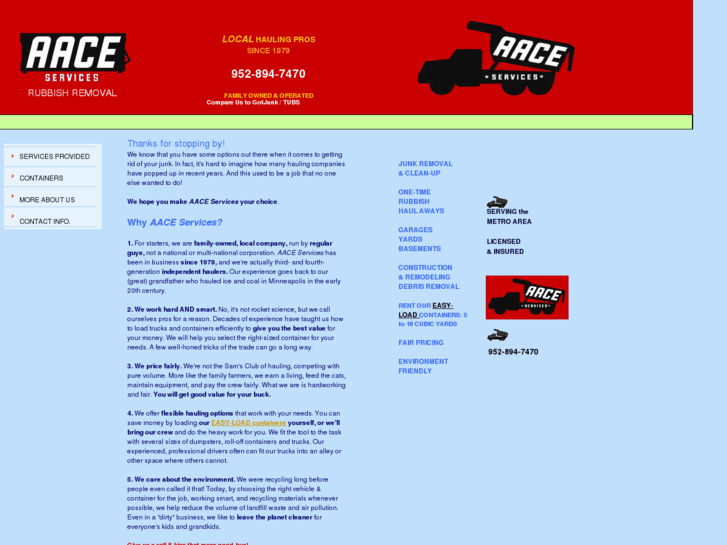 www.aacehaulingservices.com