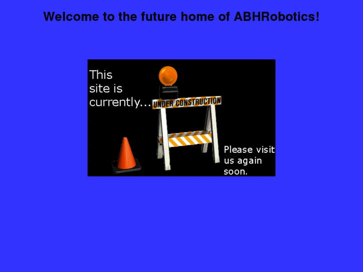 www.abhrobotics.com