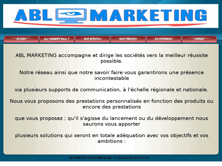 www.abl-marketing.com