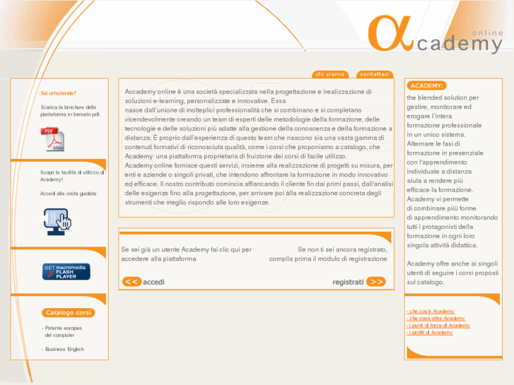 www.academyonline.it