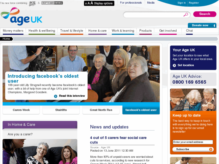 www.ace.org.uk