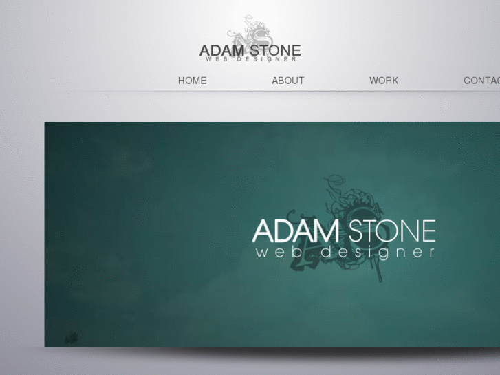 www.adamstoneweb.com