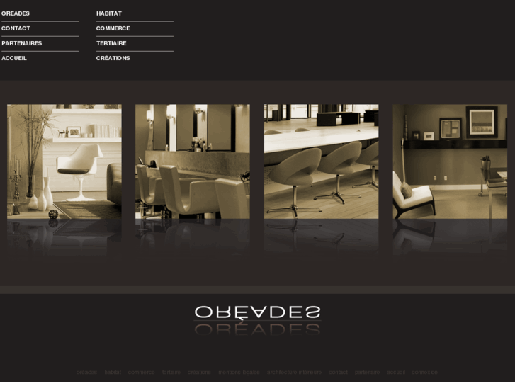 www.agence-oreades.com