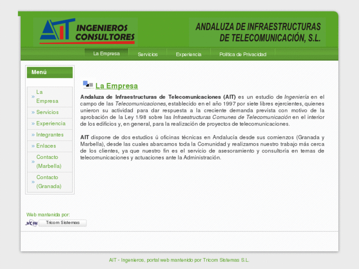 www.ait-ingenieros.com