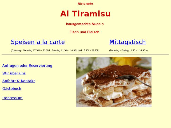 www.altiramisu.info