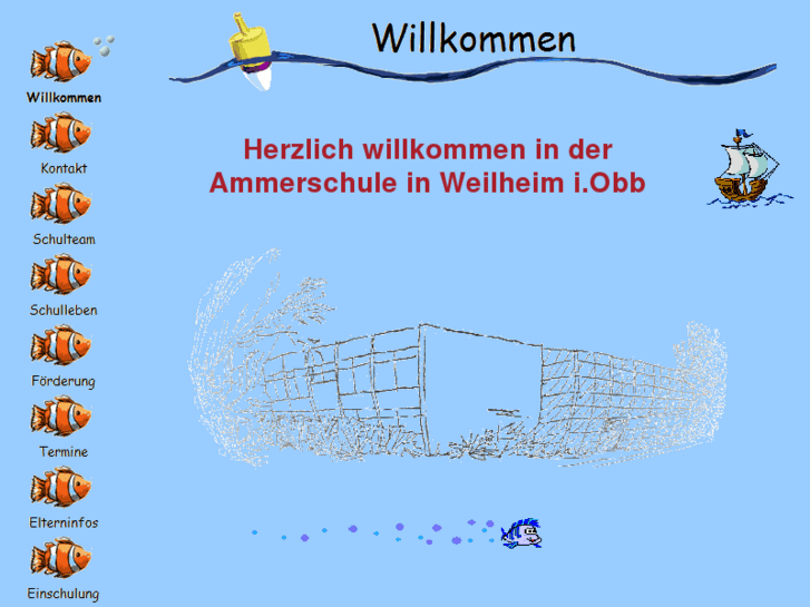 www.ammerschule.de