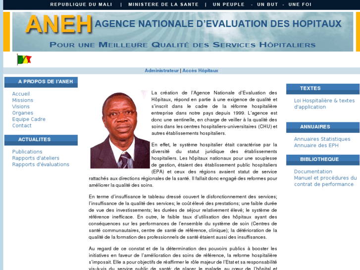 www.aneh-mali.org