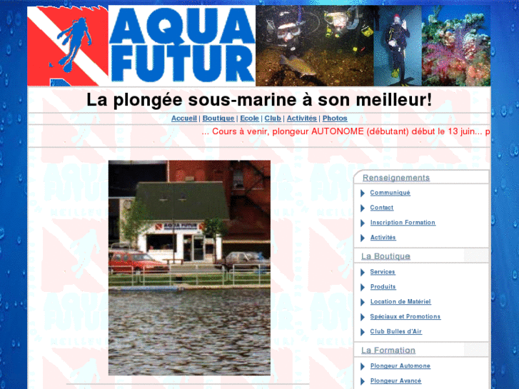 www.aquafutur.com