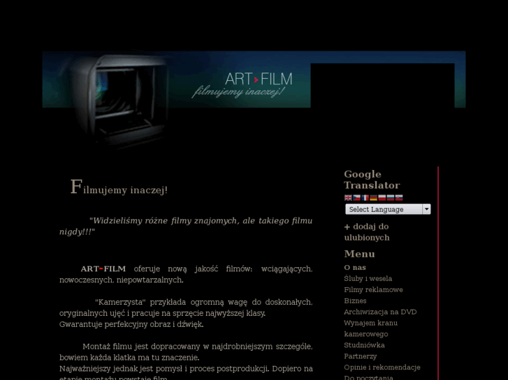 www.art-film.pl