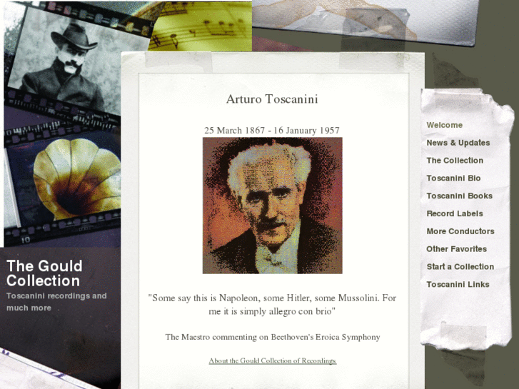 www.arturotoscanini.com