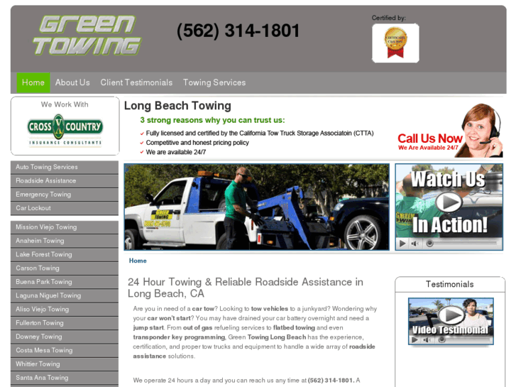 www.autotowing-long-beach.com