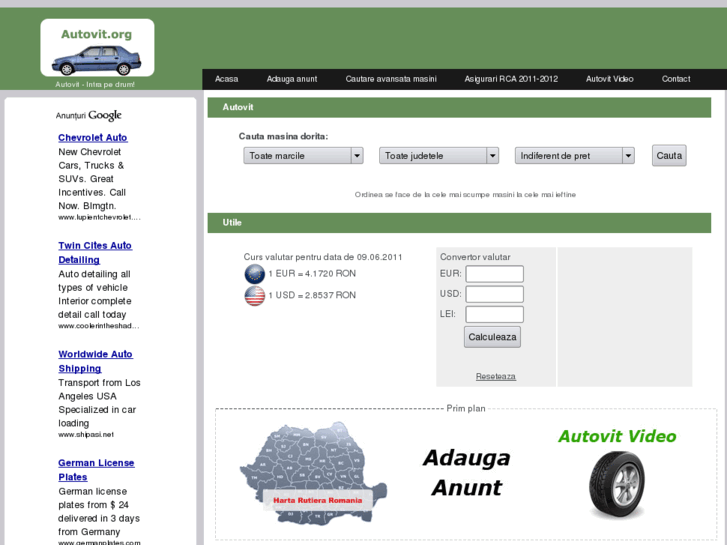 www.autovit.org