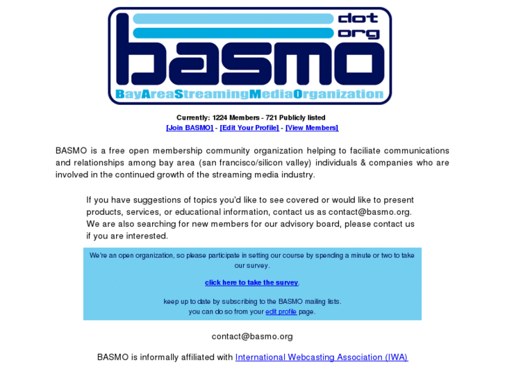 www.basmo.org