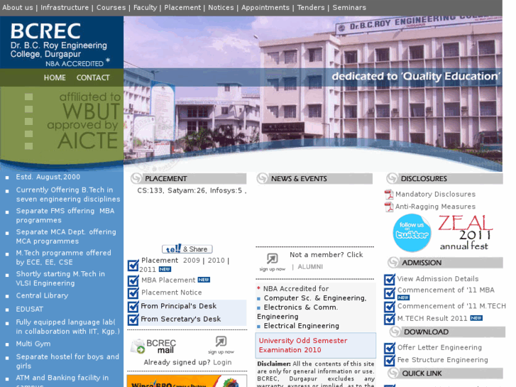 www.bcrec.org