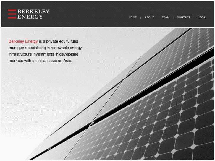 www.berkeley-energy.com