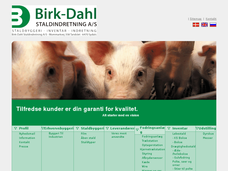 www.birk-dahl.dk