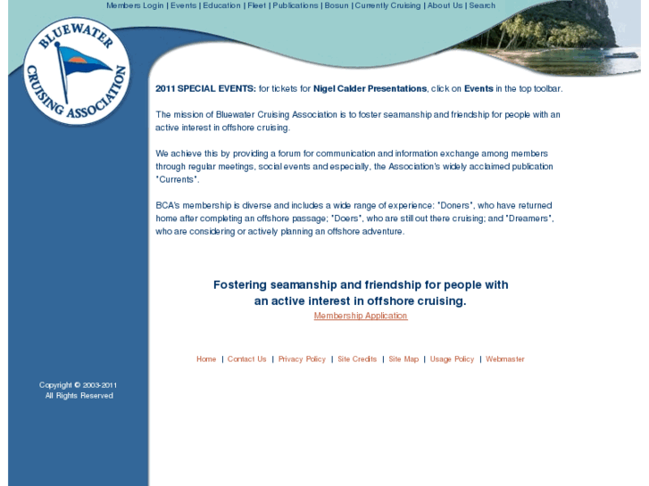 www.bluewatercruising.org