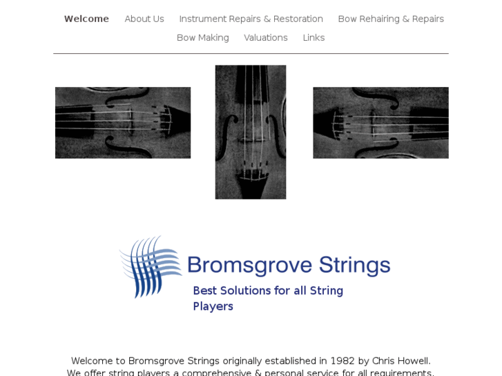 www.bromsgrovestrings.com