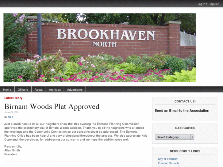 www.brookhavennorth.com