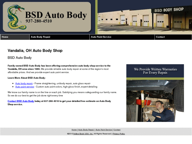 www.bsdautobodyoh.com