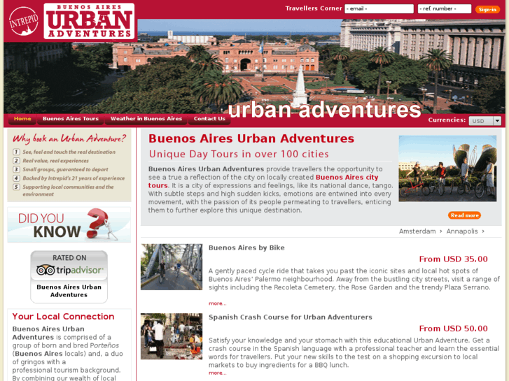 www.buenosairesurbanadventures.com