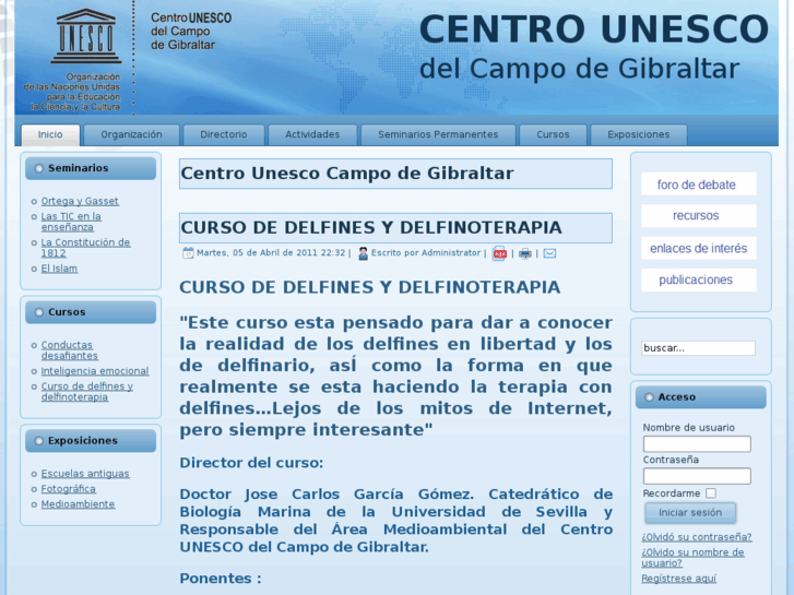 www.c-unesco-campodegibraltar.es