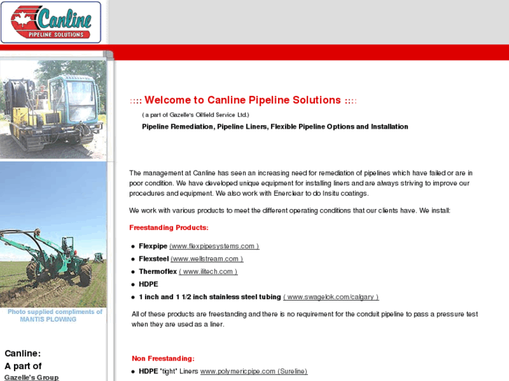 www.canline.ca