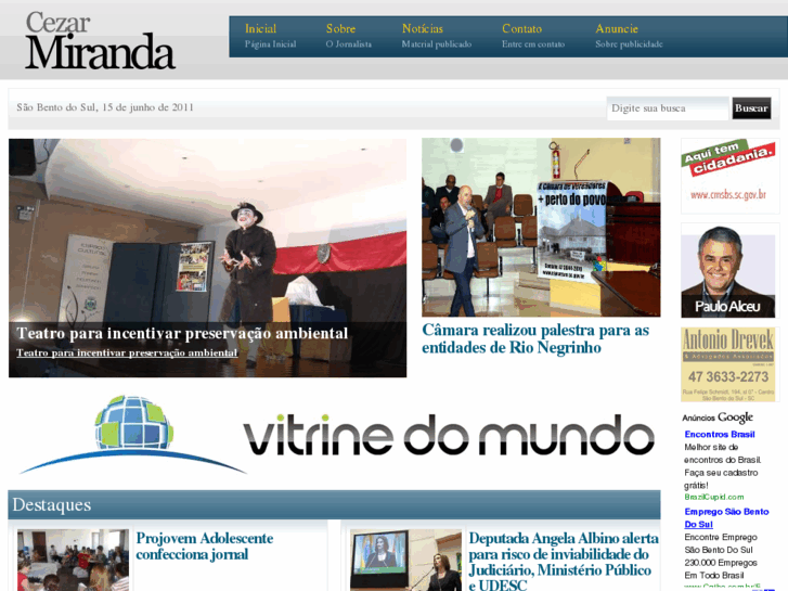 www.cezarmiranda.com