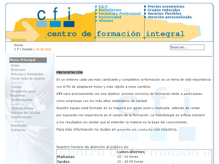 www.cfioviedo.com