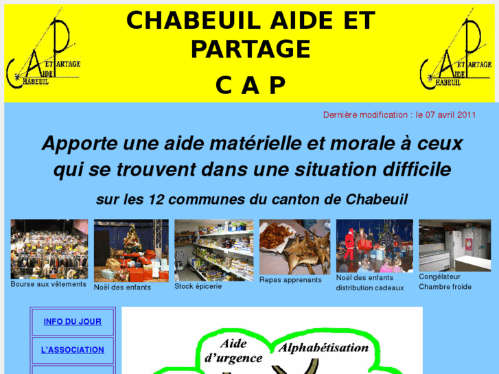 www.chabeuil-aide-partage.com