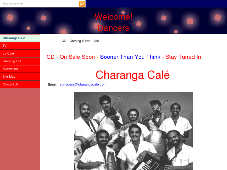 www.charangacale.com