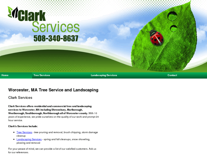 www.clark-services.com