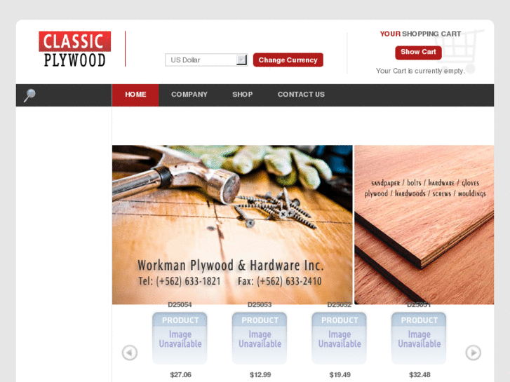 www.classicplywood.com