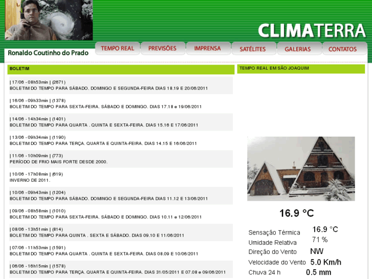 www.climaterra.com.br