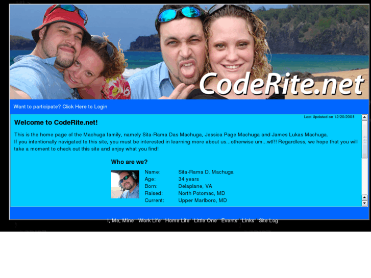 www.codewrite.net