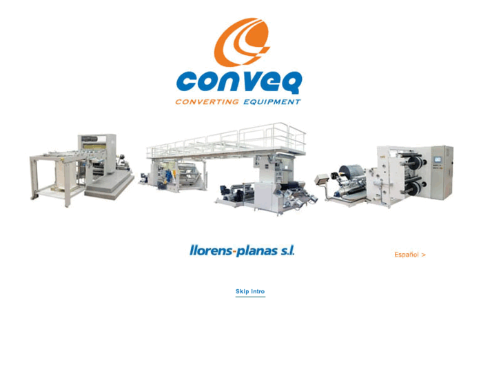 www.conveq.es