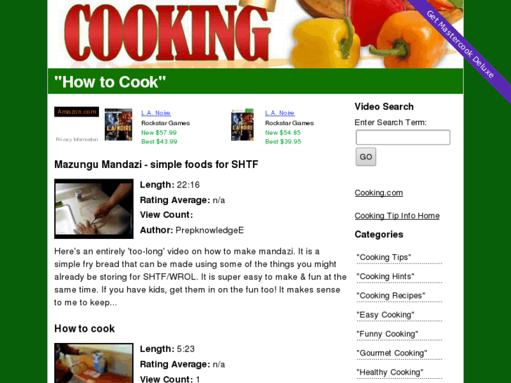 www.cookingtipinfo.com