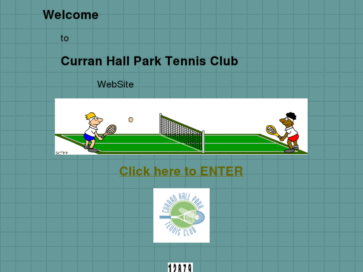 www.curranhalltennis.net