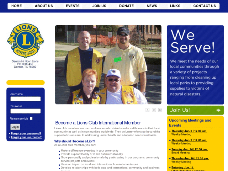 www.dentonlions.org