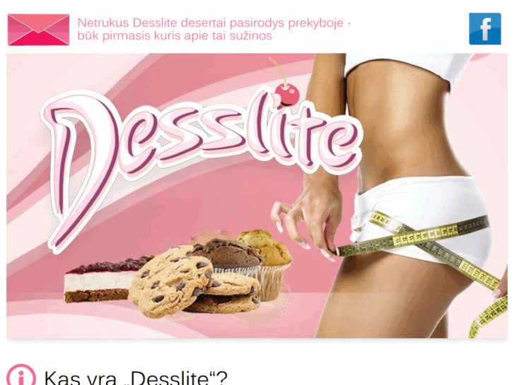 www.desslite.com